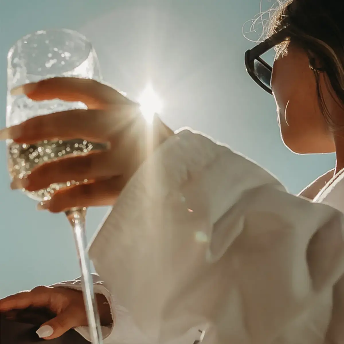 Featured Wine (1)
